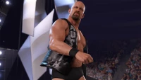 3. WWE 2K23 (PS5)